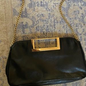 Michaels Kors Shoulder evening bag